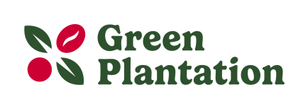 Green Plantation